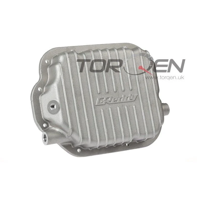torqen1-896201