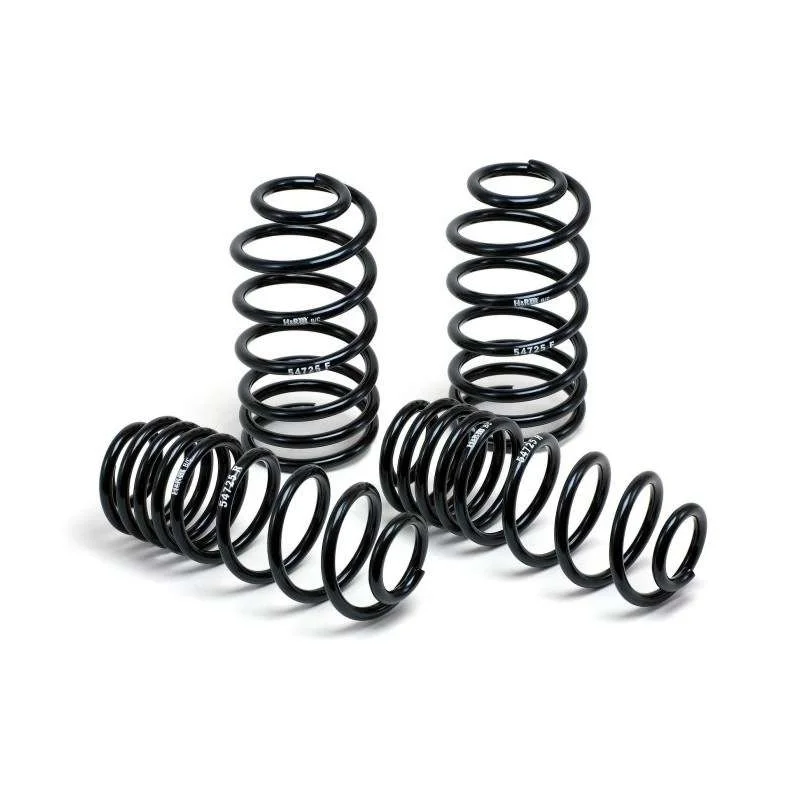 torqen1-899602