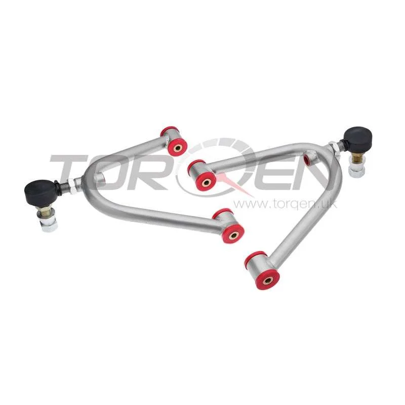 torqen1-899644
