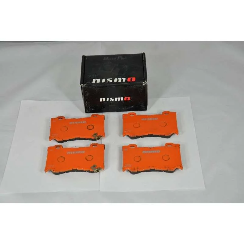 torqen1-901584