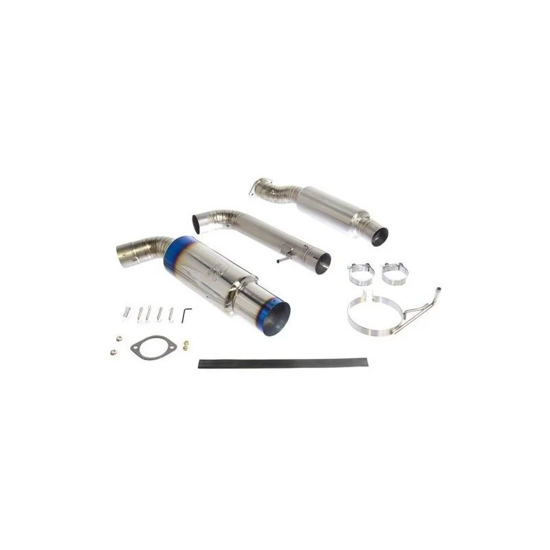 torqen1-902159