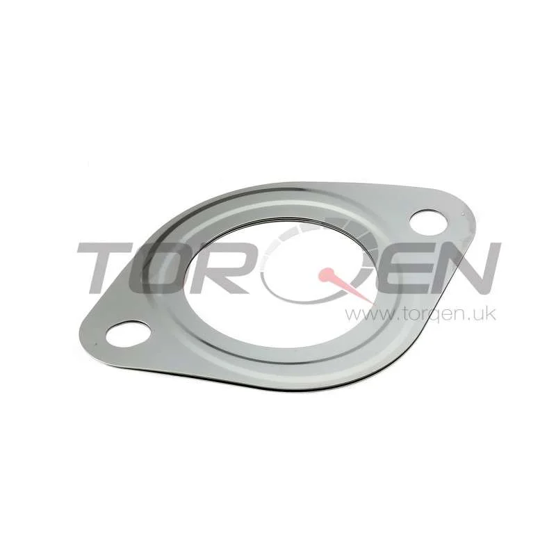 torqen1-902420