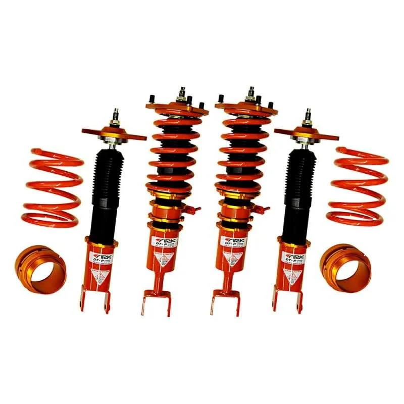 torqen1-902928