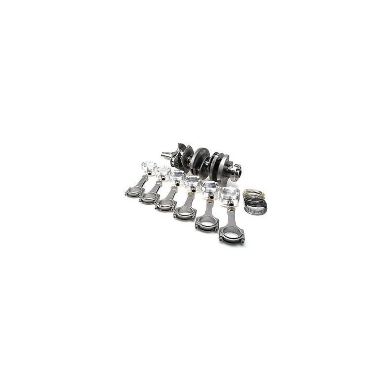 torqen1-904019