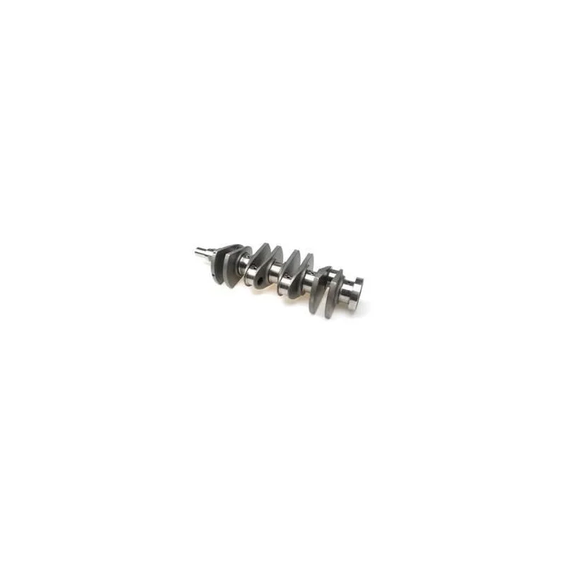 torqen1-904101