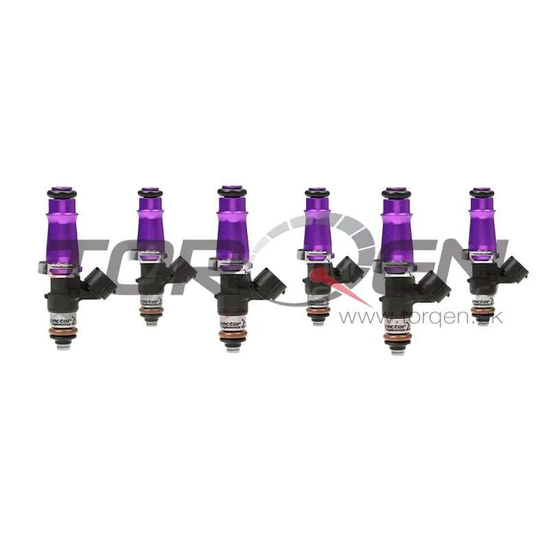 torqen1-906345