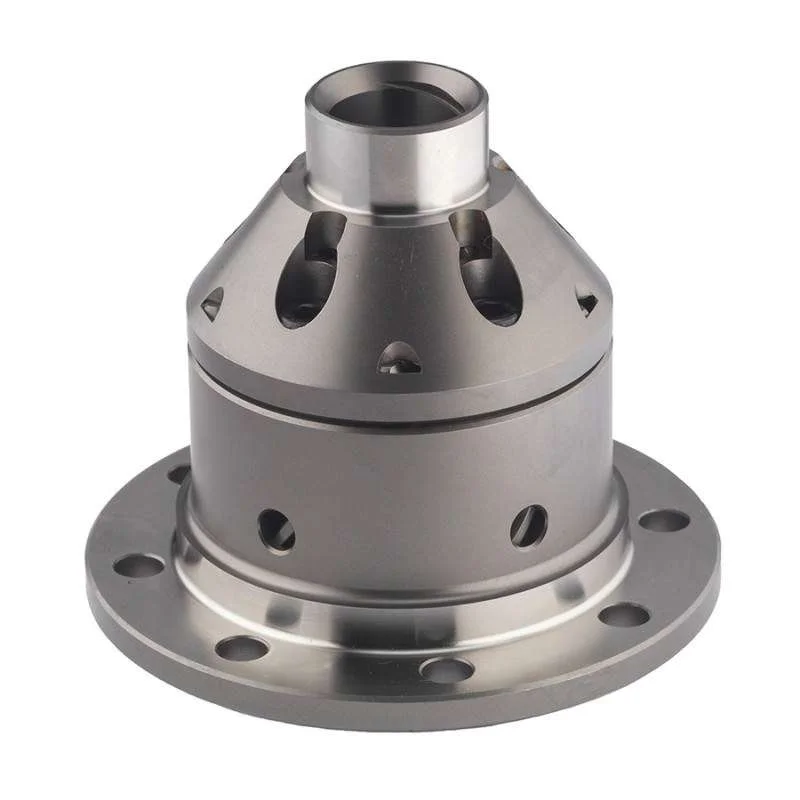 torqen1-911266