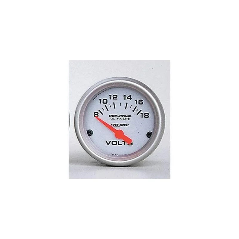 torqen1-914861