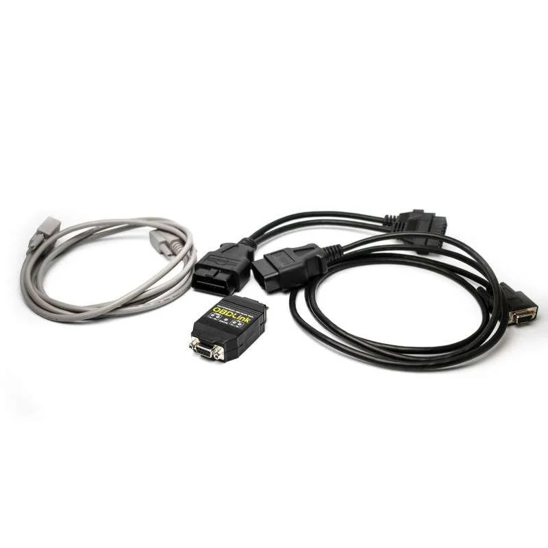 torqen1-915925