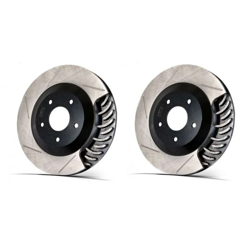 torqen1-916676