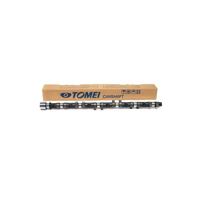 torqen1-917603