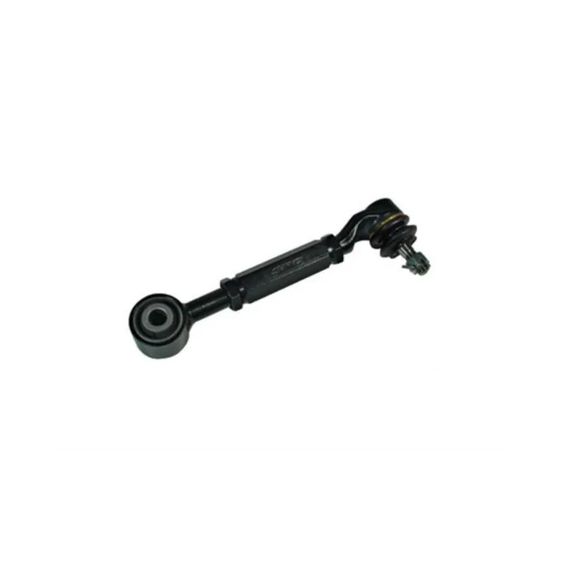 torqen1-918515