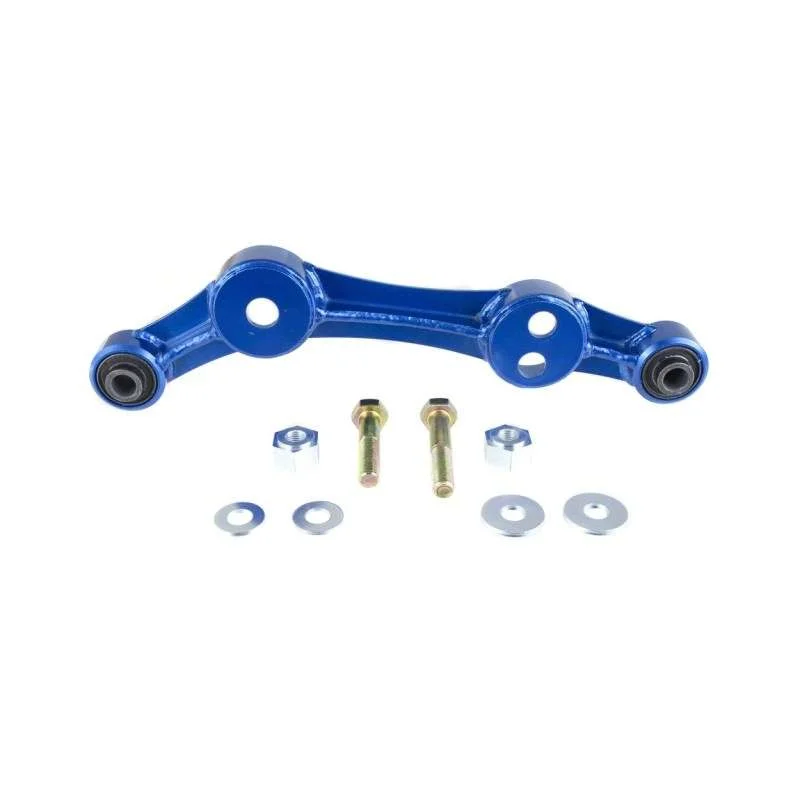 torqen1-918581