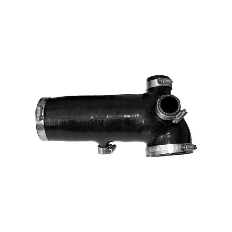 torqen1-919567