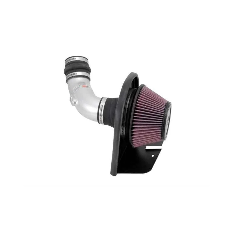 torqen1-920018