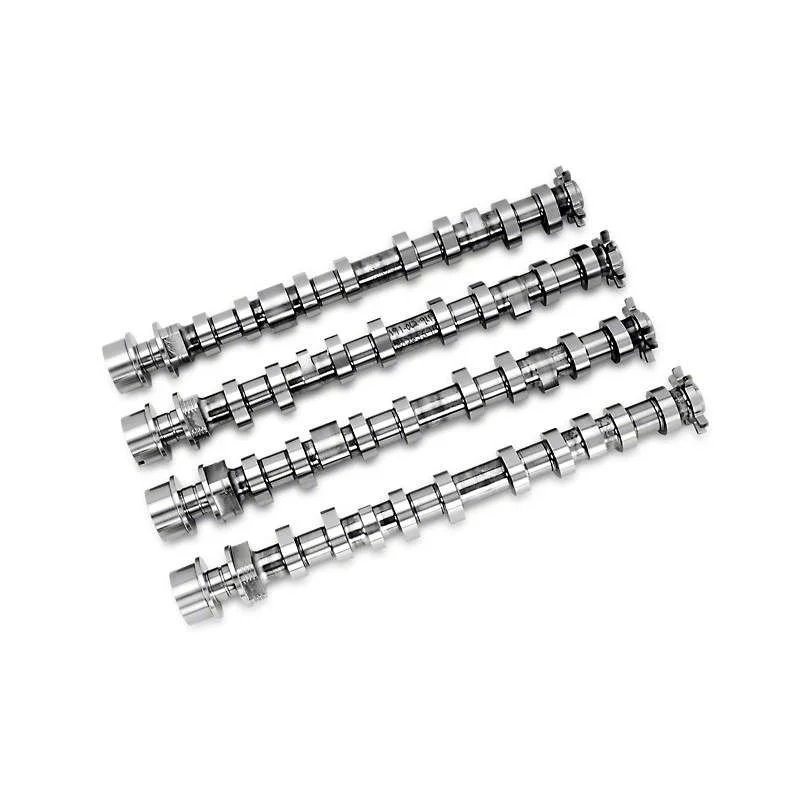 torqen1-920604