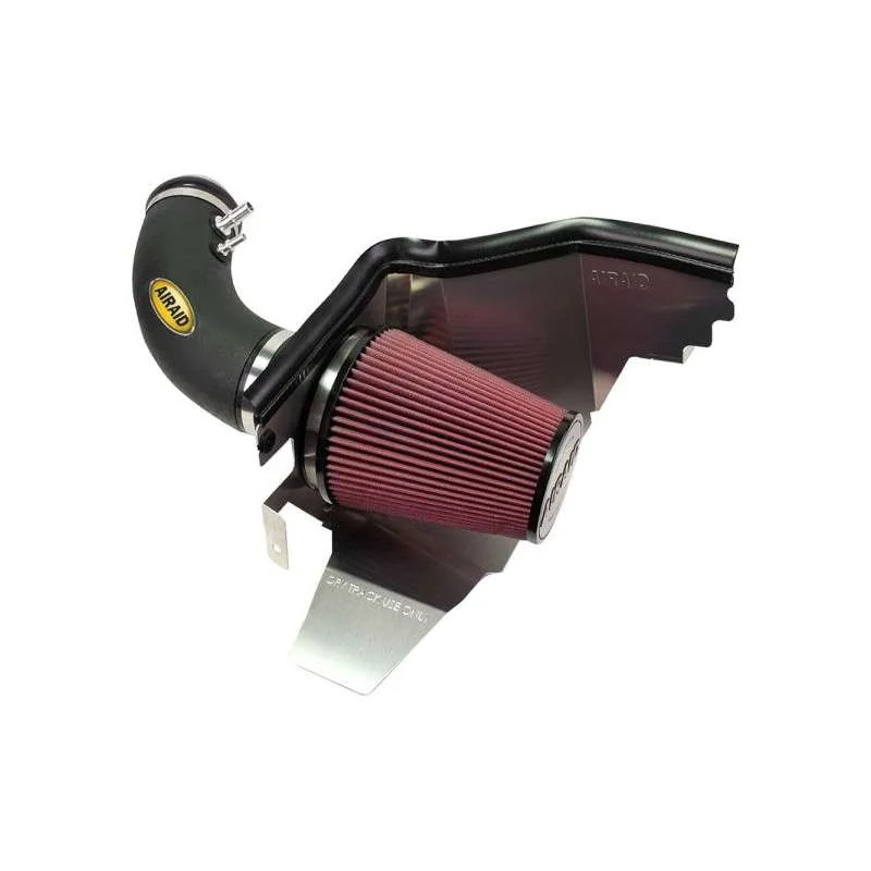 torqen1-921158