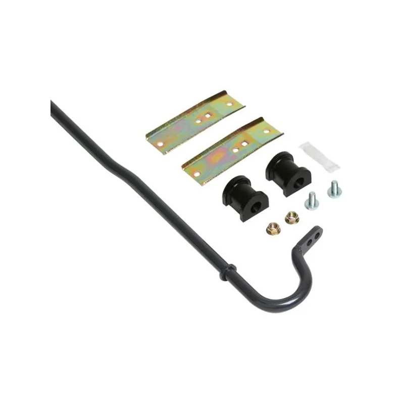 torqen1-922352