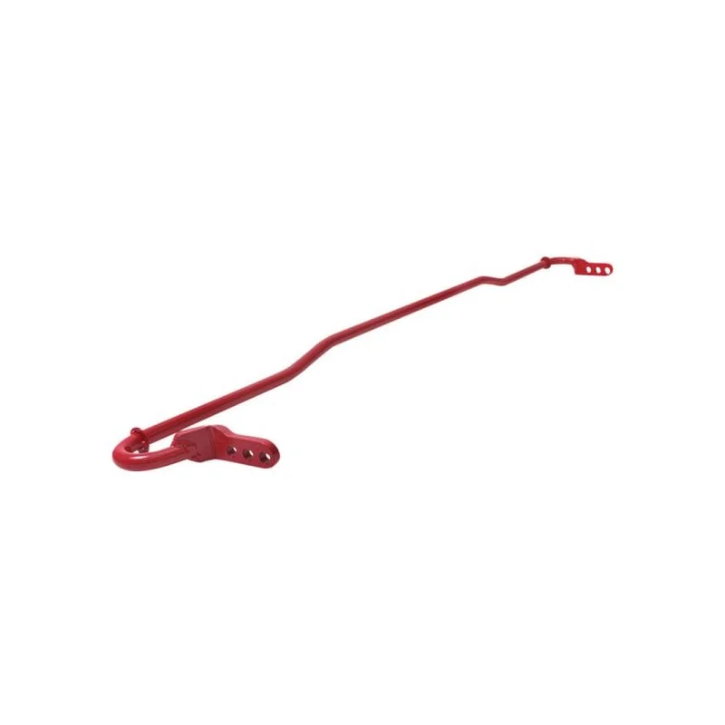 torqen1-922712