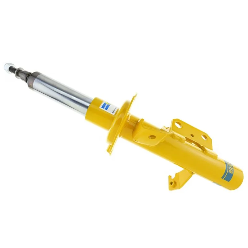 torqen1-922754