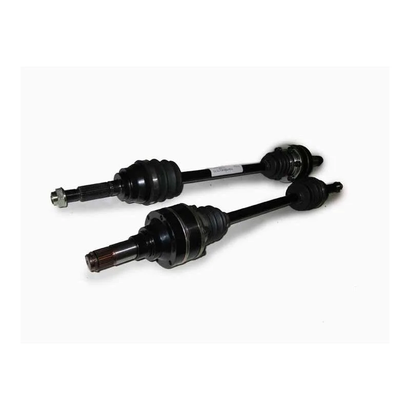torqen1-923135