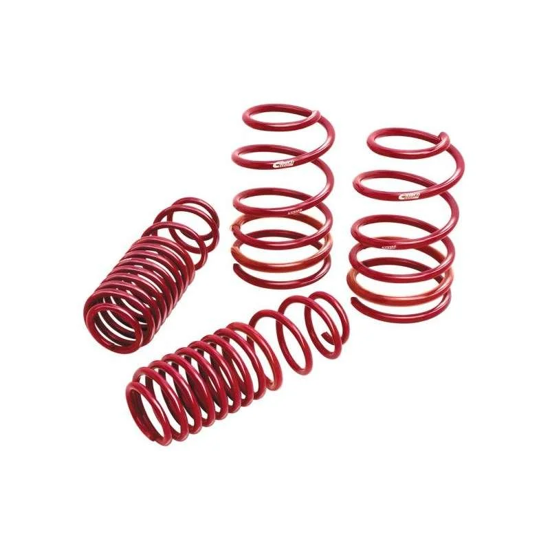 torqen1-924718