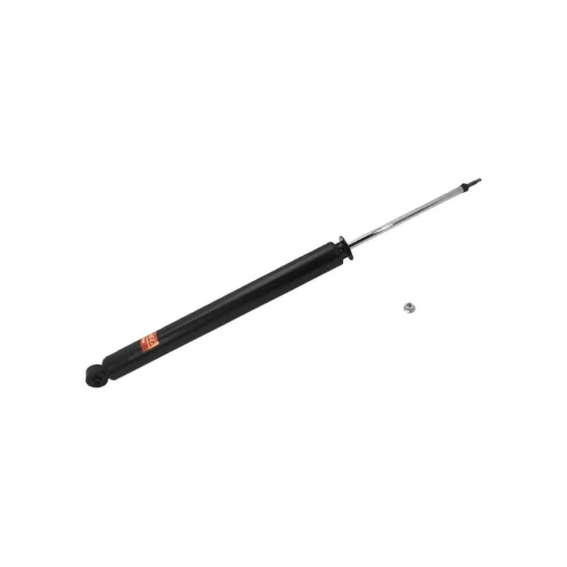 torqen1-925115