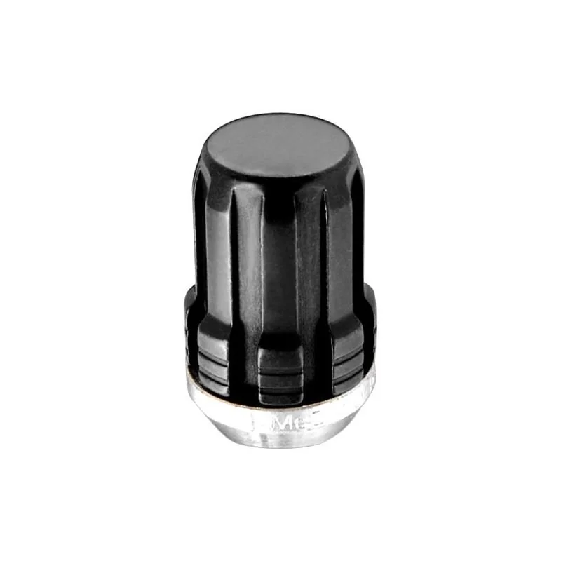 torqen1-925139