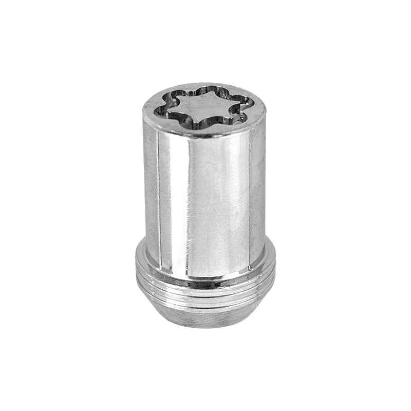 torqen1-925172