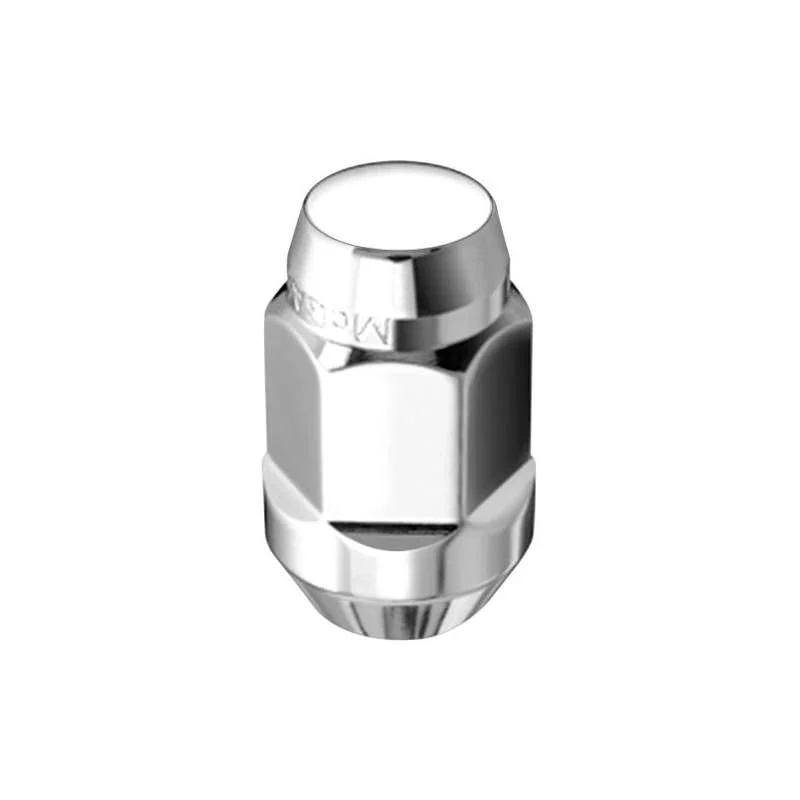 torqen1-925193