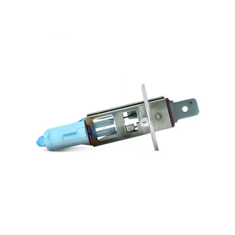 torqen1-925439