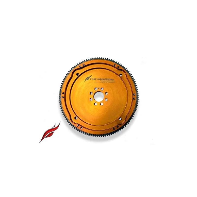 torqen1-926586