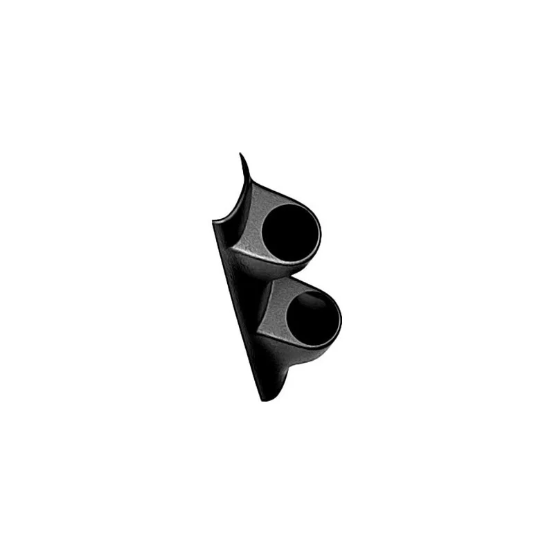torqen1-927003