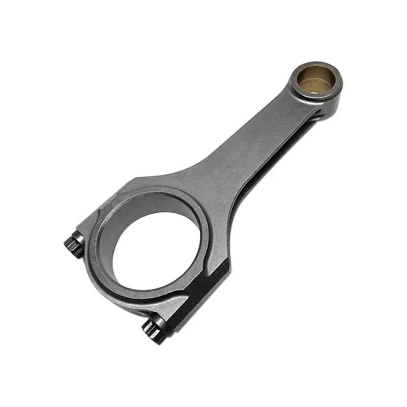 torqen1-927453