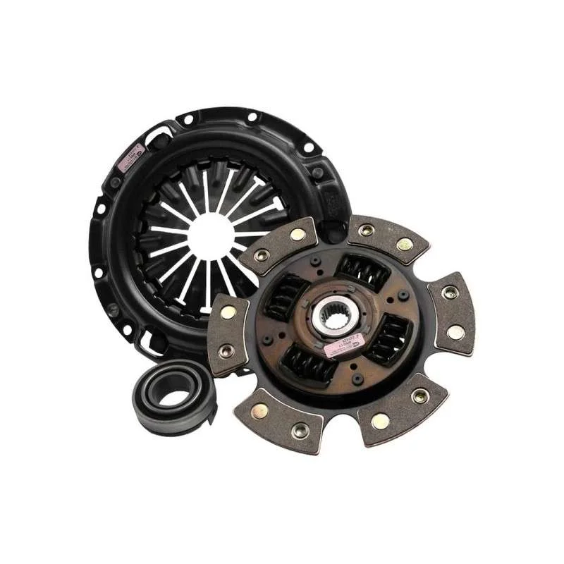 torqen1-928666