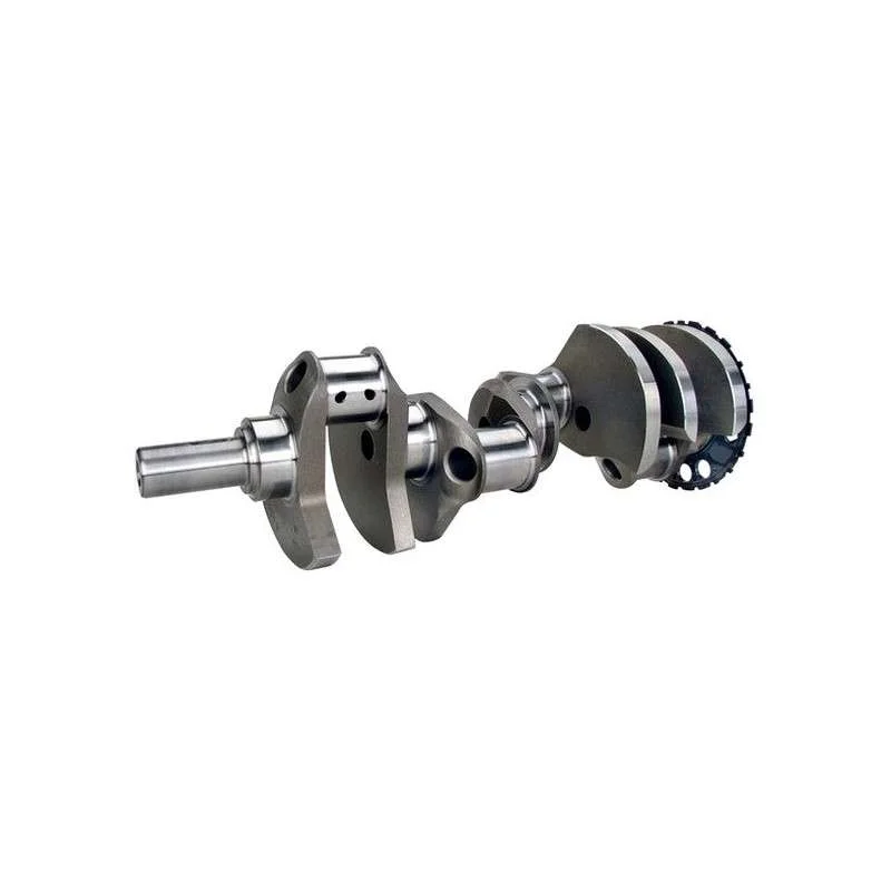 torqen1-929423