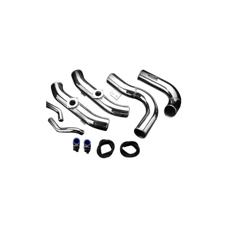 torqen1-932143