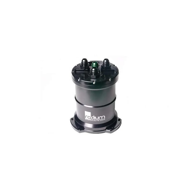 torqen1-933920