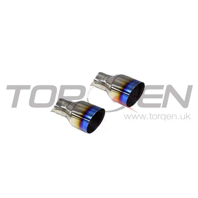 torqen1-935314