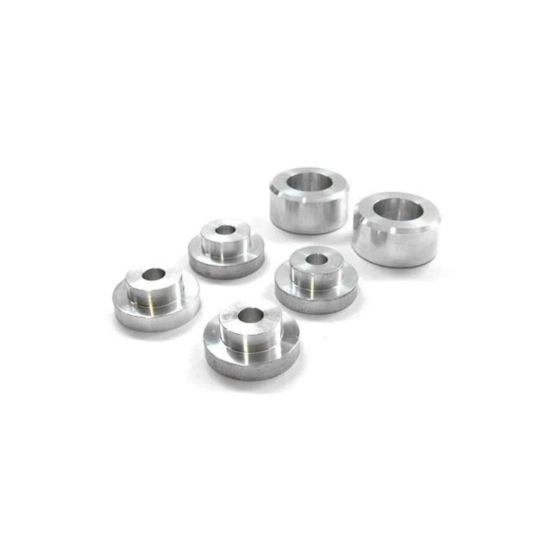 torqen1-936957