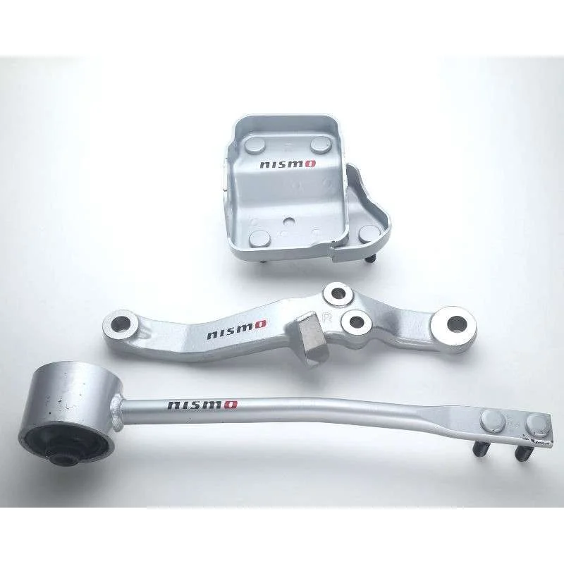 torqen1-937540