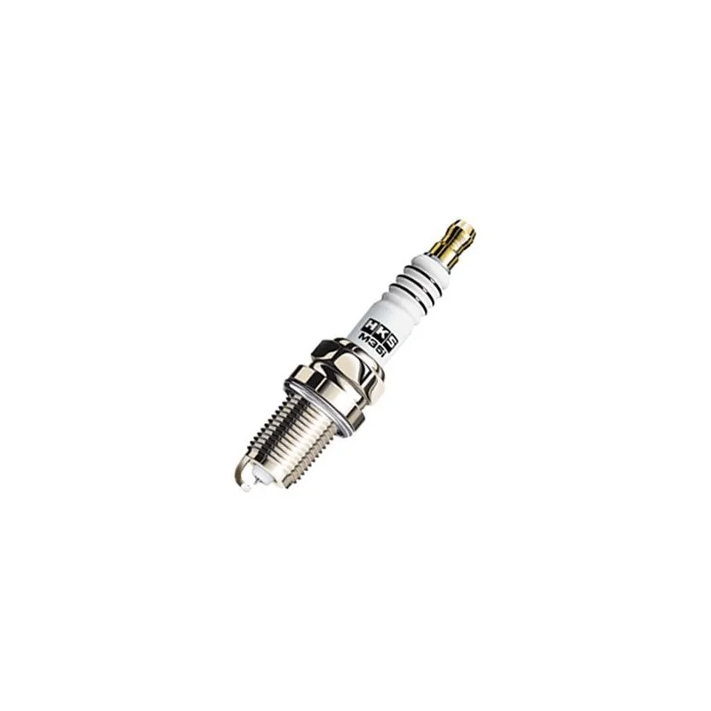 torqen1-938538