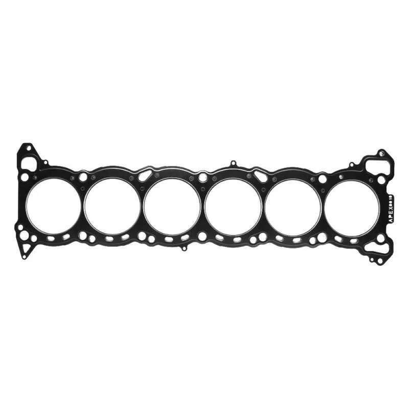 torqen1-941292