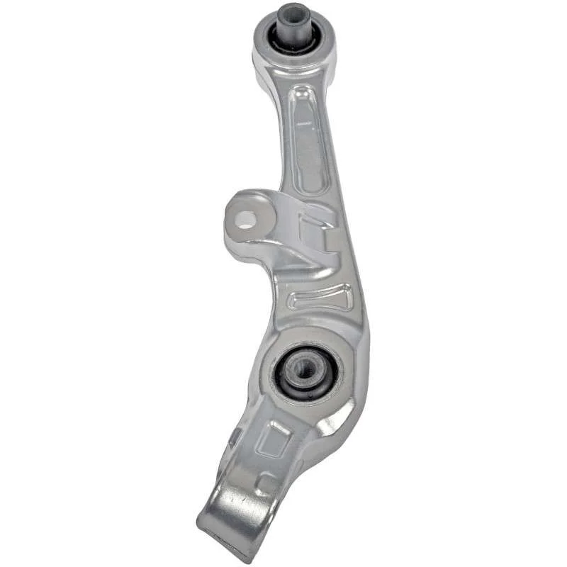 torqen1-943853