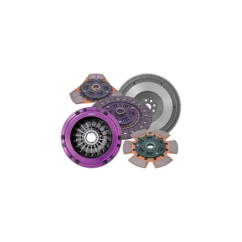 torqen1-945212
