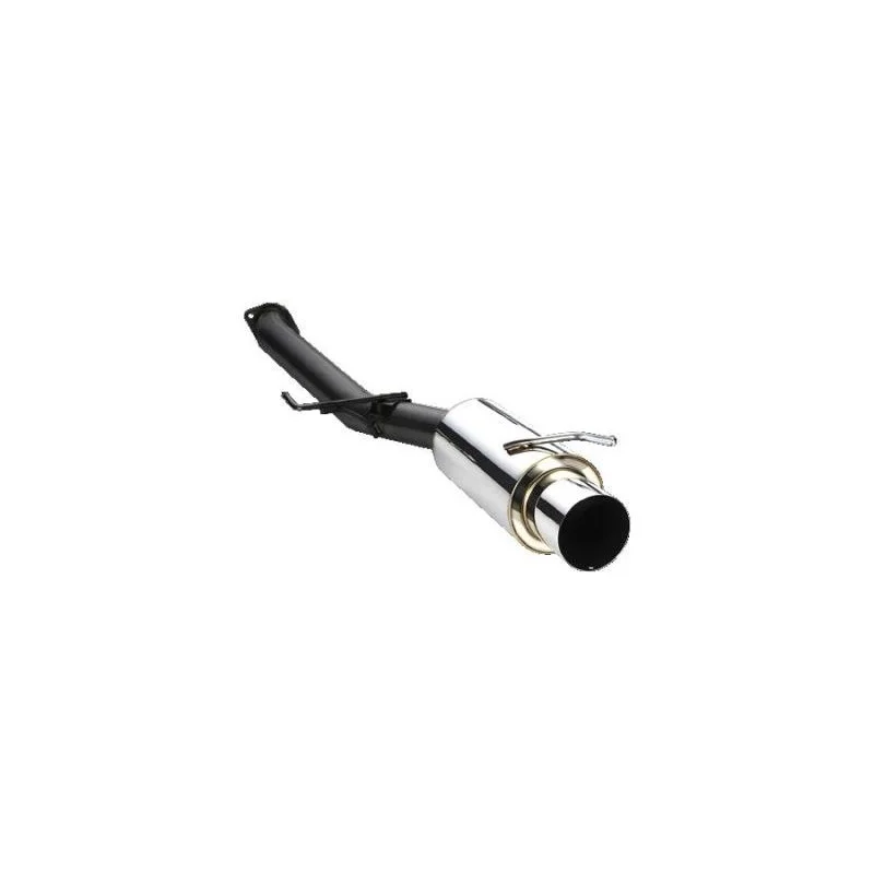 torqen1-945214