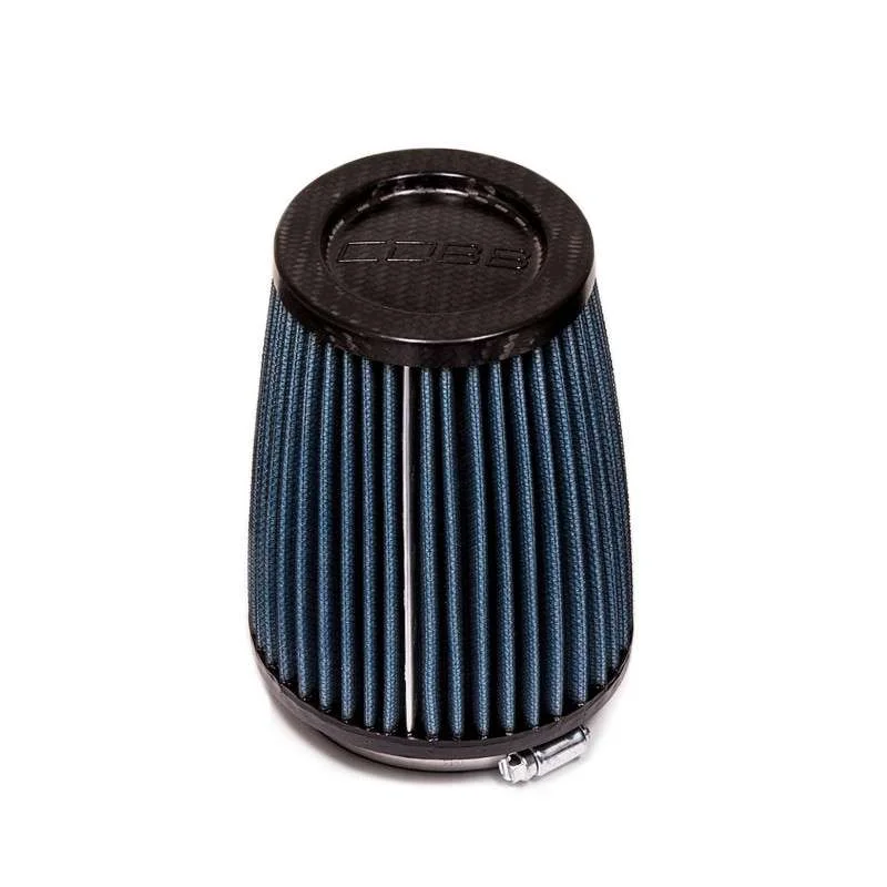 torqen1-945922