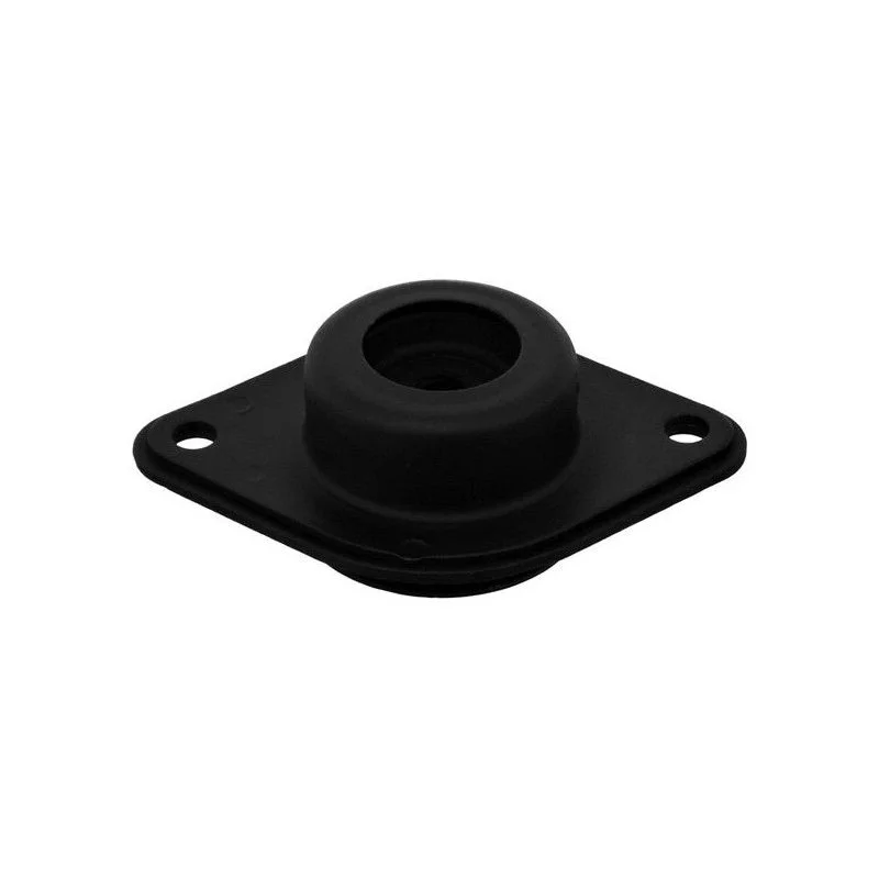 torqen1-947295