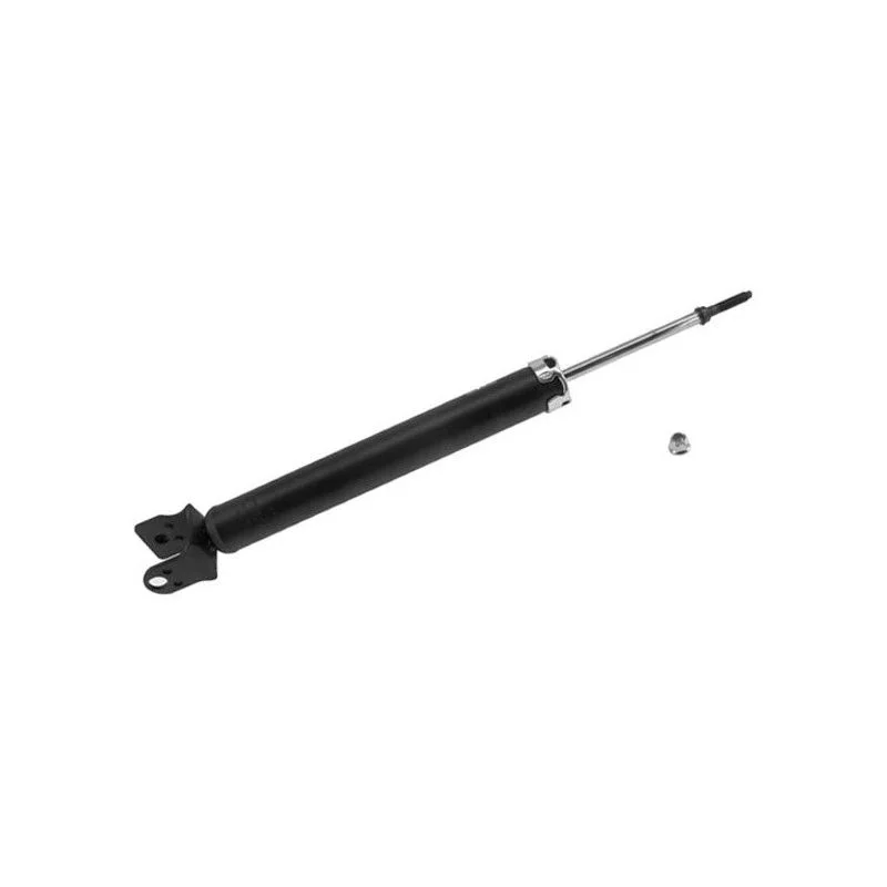 torqen1-947781