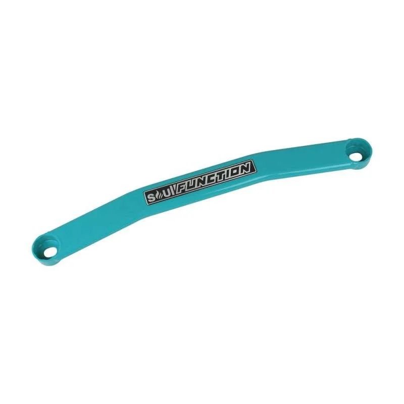 torqen1-947980